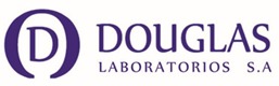 Laboratorios Douglas